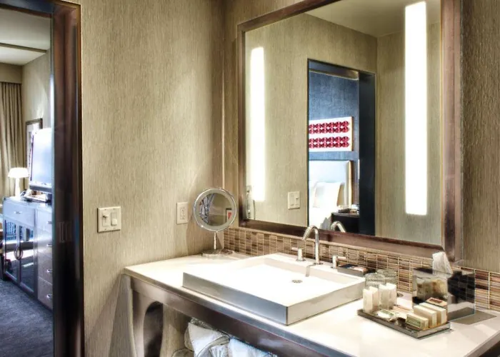 Thewit By Suiteness *