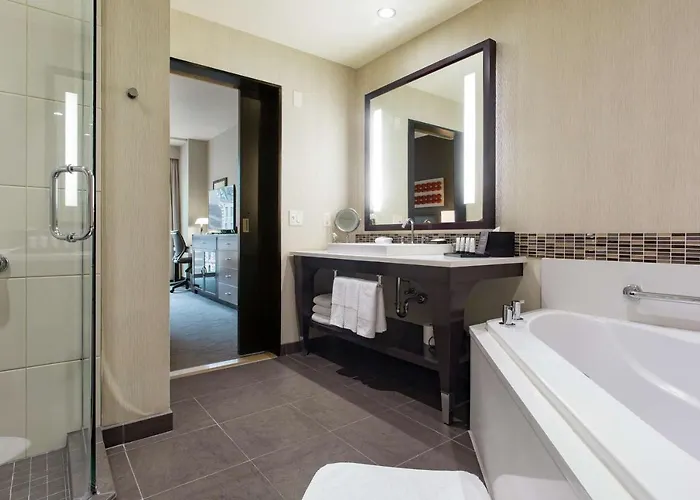 Thewit By Suiteness Hotel *