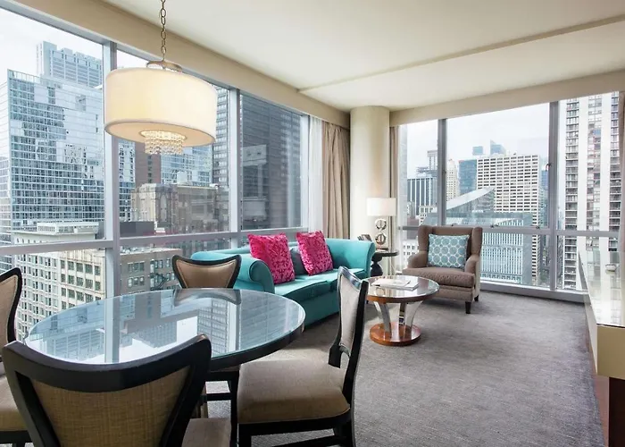 Hotel Thewit By Suiteness *