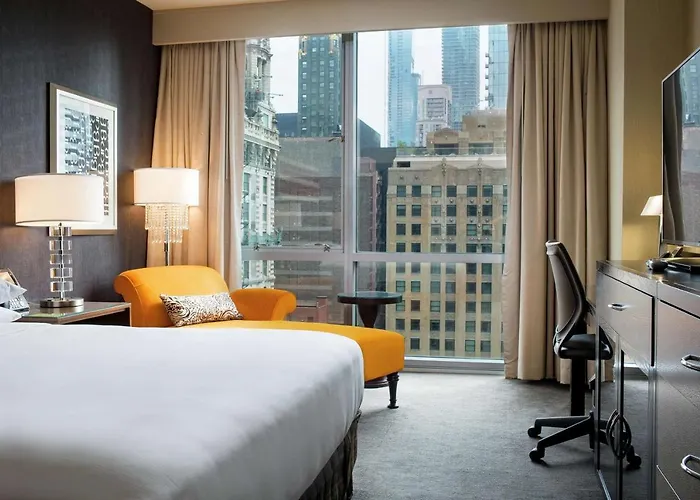 Hotel Thewit By Suiteness *