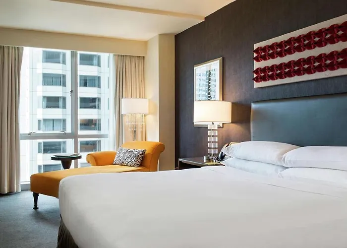 Thewit By Suiteness
