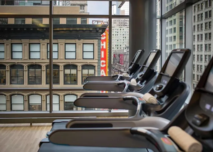 Thewit By Suiteness Hotel *