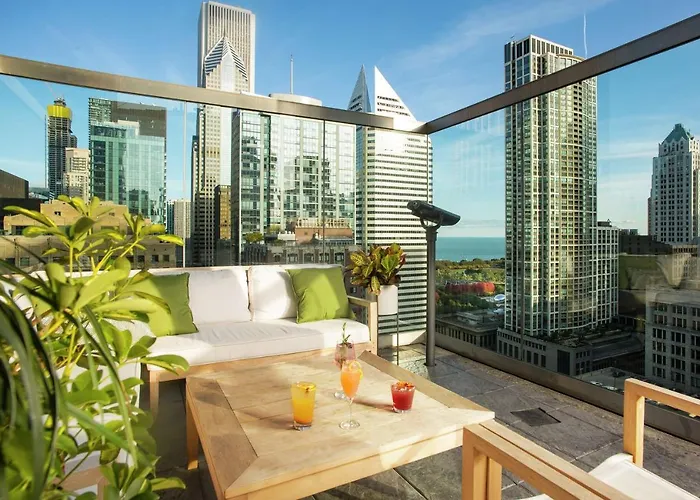 Thewit By Suiteness *
