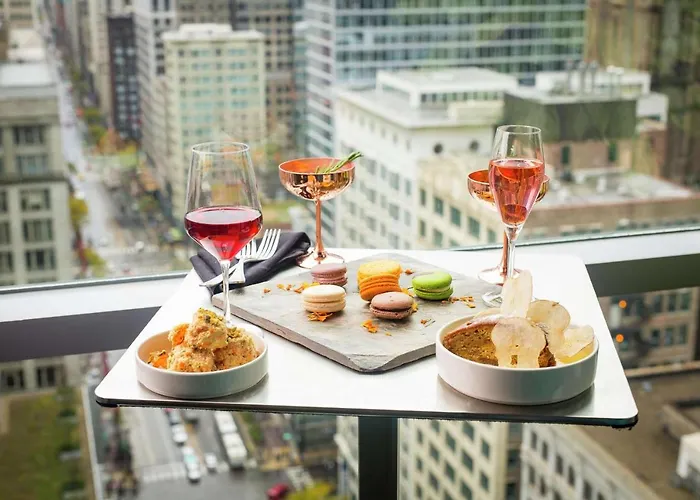Hotel Thewit By Suiteness *