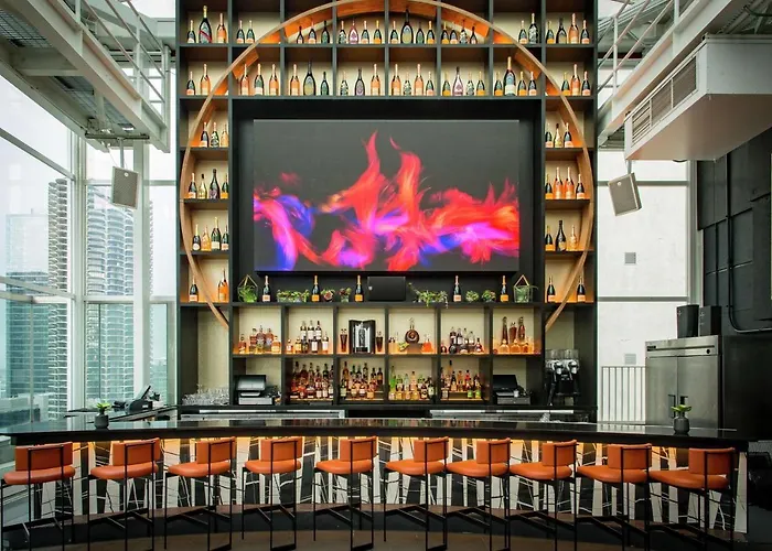 Thewit By Suiteness Hotel *