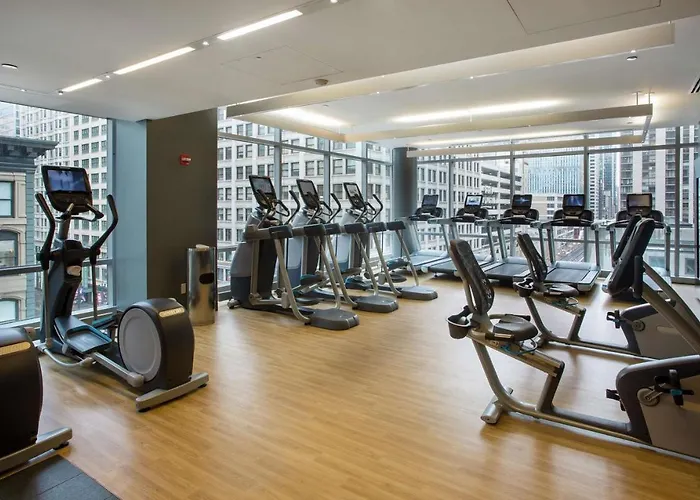 Thewit By Suiteness *