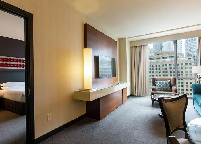 Hotel Thewit By Suiteness