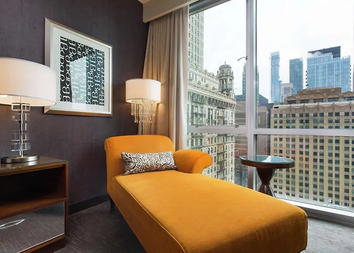Hotel Thewit By Suiteness *